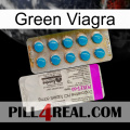 Green Viagra new07